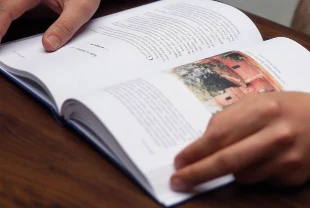 ABD'nin yüzde 40'ı 2025'te hiç kitap okumadı