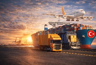 ABD’ye açılan markalara iki kritik kılavuz