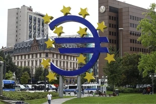 ABN AMRO’dan uyarı: ECB faiz indirimine gitmekten kaçınmalı