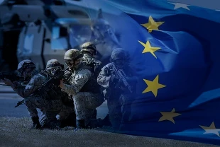 AB'nin 150 milyar euroluk 'SAFE' fonuna ülkelerden yoğun ilgi