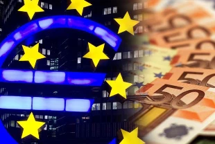 AB'nin 2026 bütçe taslağı hazırlığı başladı: Teklif 298 milyar Euro