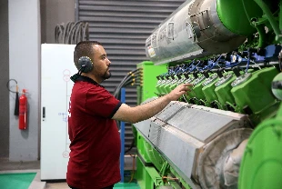 AB’nin atıkta OECD şartı Türkiye için yeni fırsat