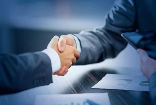 AB'nin payı yükseldi: Ocakta 716 milyon dolarlık uluslararası doğrudan yatırım geldi