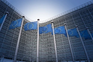 AB'nin sınırda karbon düzenlemesi devrede: 1 Ocak'ta yürürlüğe giriyor