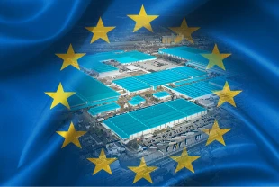 AB'nin yeni kararı mı etkili oldu? Ford elektrikli araç stratejisini değiştiriyor