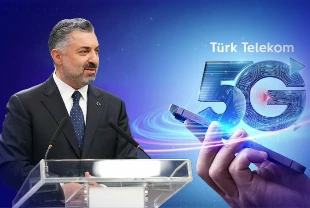 Abone sayısını arttırdı! Tarihi rekor kırdı