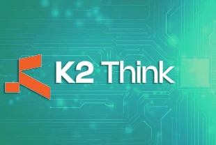 Abu Dabi'den ABD ve Çin'e rakip yapay zeka modeli: ‘K2 Think’