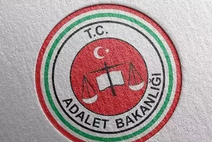 ADALET BAKANLIĞI 2026 PERSONEL ALIMI: Adalet Bakanlığı 15 bin personel alımı başvuruları başladı mı, şartları neler?
