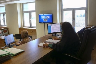 Adalet Bakanlığından e-Duruşma adımı: Kapsam genişliyor