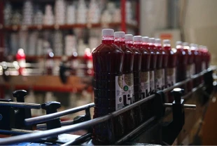 Adana şalgam suyu AB'den tescil aldı: İhracatta yeni dönem başlıyor