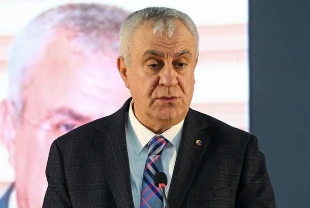 ADASO Başkanı Kıvanç: Terörün gündemden çıkarılması, yatırımcılarımızın önünü açacak