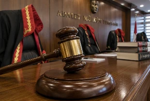ADLİ TATİL TAKVİMİ 2026: Adli tatilde mahkemeler açık olacak mı, ne kadar sürecek?