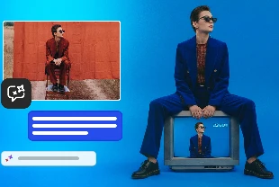 Adobe Photoshop yapay zeka asistanını erişime açtı