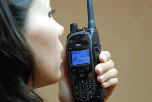 Afetlerde kesintisiz iletişim için Sayısal Telsiz Sistemi yaygınlaşıyor: Yıl sonunda 60 ilde devrede