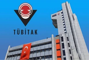 Afetlere dayanıklı teknolojiler uluslararası ortaklıkla geliştirilecek