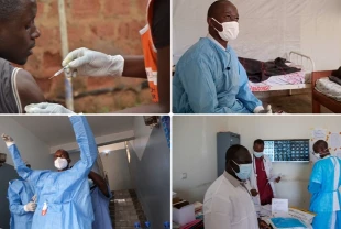 Afrika sağlık turizminde milyarlar kaybediyor: Kıta her yıl 5 ila 7 milyar dolar yitiriyor