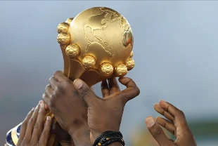Afrika Uluslar Kupası çeyrek final maçları yarın başlayacak
