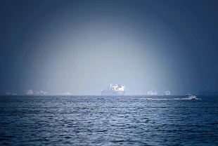 Afrika'da enerji krizi: Hürmüz blokajı maliyetleri artırıyor