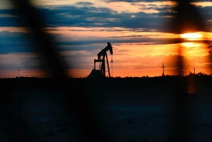 Afrika'dan Türkiye'ye 'enerji' daveti: İşbirliğine kapımız açık