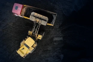 Afrika'nın gizli hazinesi: Kritik mineral rezervleri