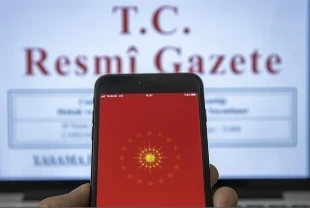 Afyonkarahisar’da 4 jeotermal saha ihaleye çıkıyor! Tarih belli oldu