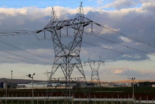 Ağustos ayı elektrik piyasası raporu açıklandı: Üretim yüzde 2,8 arttı