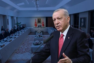 Cumhurbaşkanı Erdoğan: 2026 ekonomide reform yılı olacak