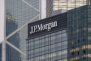 AI etkisi tartışılıyor: JPMorgan’a göre yazılım sektörü dirençli