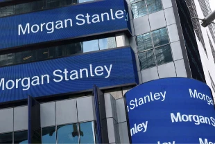 AI iyimserliği sürüyor: Morgan Stanley teknoloji hisselerinde fırsat görüyor