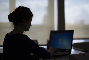 Aile dostu politikalar kadın istihdamını nasıl etkiliyor? İşte dikkat çekici veriler