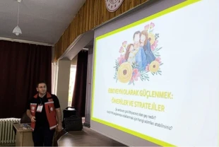 Aile Eğitim Programı yenilendi: 81 ilde anne babalara destek