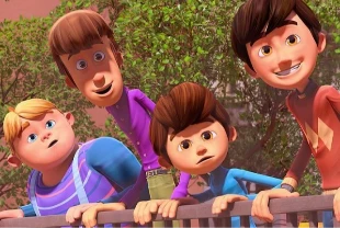 Aile Festivali'nin başlayacağı tarih belli oldu!