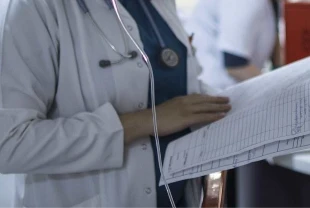 Aile hekimlerinin sözleşme ve ödeme esaslarında değişiklik: Puanlama sistemi getirildi
