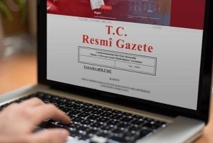 Aile ve Gençlik Fonu Yönetmeliği ile yeni karar! Resmi Gazete'de yayımlandı