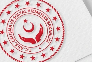 Aile ve Sosyal Hizmetler Bakanlığı 3 bin personel alacak! Başvuru şartları belli oldu