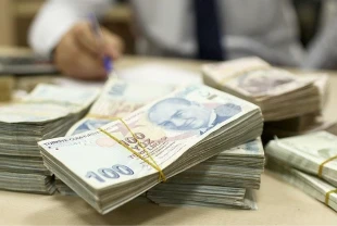 Aile ve Sosyal Hizmetler Bakanlığından ihtiyaç sahibi öğrencilere 1,5 milyar lira kaynak