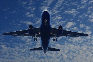 Airbus üretim hızını düşürdü