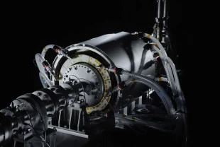 Airbus ve Toshiba’dan süperiletken motor işbirliği
