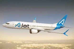 AJET İNDİRİMLİ BİLET KAMPANYASI| Ajet yurtdışı uçak bileti kampanyası tarihleri ne zaman, hangi ülkelerde geçerli?