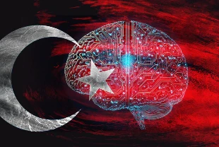 Akademisyenlerden 'Yapay zeka' uyarısı: Milli model gecikmemeli