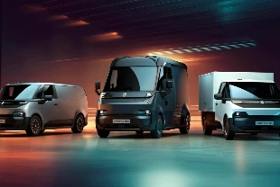 Akaryakıt fiyatları sonrası elektrikli araç satışlarında rekor kırıldı