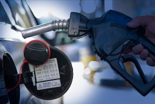 Akaryakıt fiyatlarına son dakika indirimi: Motorin fiyatlarına 3. indirim pompalara yansıdı