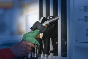Akaryakıtta son durum: Benzin fiyatları motorin fiyatlarına zam ya da indirim var mı?