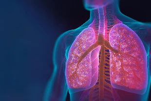 Akciğersiz yaşatan yapay sistemle hayat kurtuldu