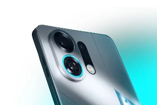 Akıllı telefonlarda aktif soğutma dönemi: Oppo K14 Turbo Nisan'da sahnede