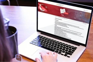 Akkuyu Nükleer Santrali için yeni adım: Bağlantı yolu kamulaştırılacak