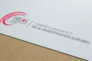 Akredite olmadan helal uygunluk hizmeti verenlere ağır ceza: Üst sınır 2,8 milyon lirayı aştı