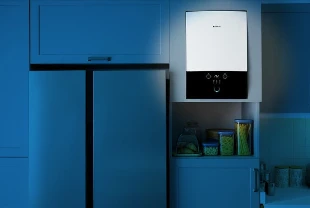 Alarko 23 yıldır İTO’dan tedarikçi buluyor