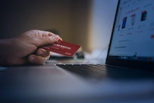 Aldatıcı kasım indirimlerine ceza! Ticaret Bakanlığı açıkladı