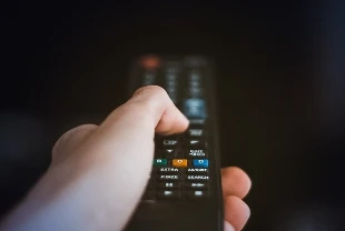 Aldatıcı reklamlara geçit yok: 2025'te 242 milyon lira ceza kesildi